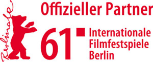 Offizieller Berlinale Wein von Weingut Friedrich