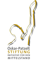 Gro�er Preis des Mittelstandes 2011