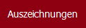 Weine Pfalz Online Shop: Weingut Friedrich in Neustadt