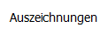 Weine Pfalz Online Shop: Weingut Friedrich in Neustadt