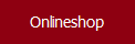Weine Pfalz Online Shop: Weingut Friedrich in Neustadt