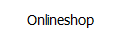 Weine Pfalz Online Shop: Weingut Friedrich in Neustadt