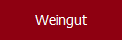 Weine Pfalz Online Shop: Weingut Friedrich in Neustadt