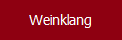 Weine Pfalz Online Shop: Weingut Friedrich in Neustadt