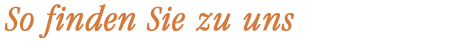 Weine Pfalz Online Shop: Weingut Friedrich in Neustadt