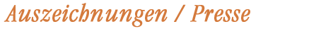 Weine Pfalz Online Shop: Weingut Friedrich in Neustadt