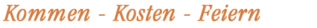 Weine Pfalz Online Shop: Weingut Friedrich in Neustadt