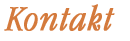 Weine Pfalz Online Shop: Weingut Friedrich in Neustadt