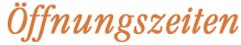 Weine Pfalz Online Shop: Weingut Friedrich in Neustadt