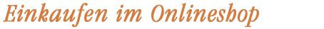 Weine Pfalz Online Shop: Weingut Friedrich in Neustadt