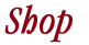 Zum Onlineshop unseres Weingutes