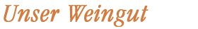 Weine Pfalz Online Shop: Weingut Friedrich in Neustadt