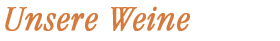 Weine Pfalz Online Shop: Weingut Friedrich in Neustadt Weine Pfalz Online Shop: Weingut Friedrich in Neustadt