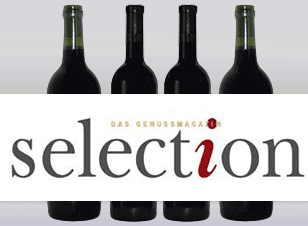 selection