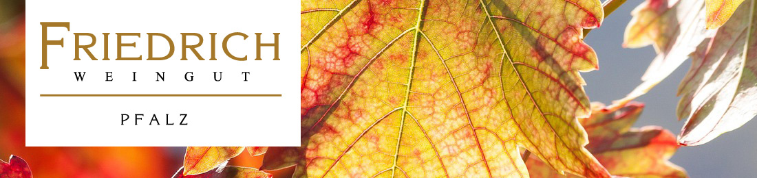 Weingut-Friedrich-Pflzer-Weine