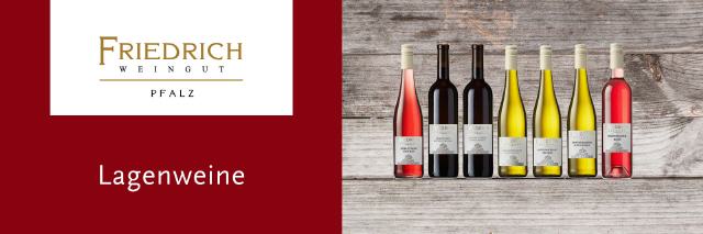Dornfelder Rotwein halbtrocken I Weine Pfalz - Pfälzer Weine Shop Riesling  Classic